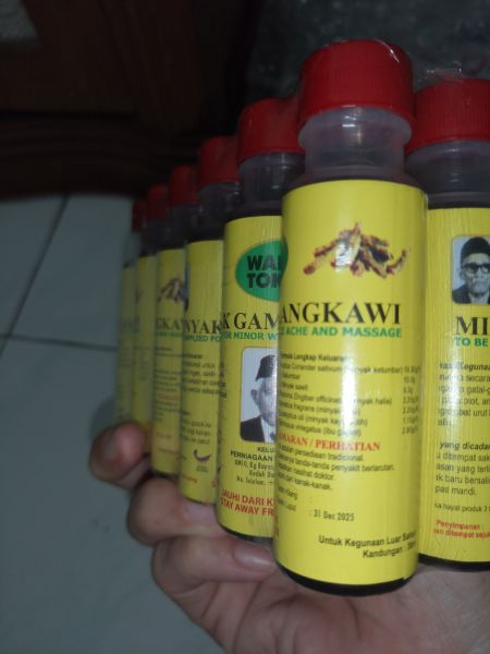 Buyer review image 3