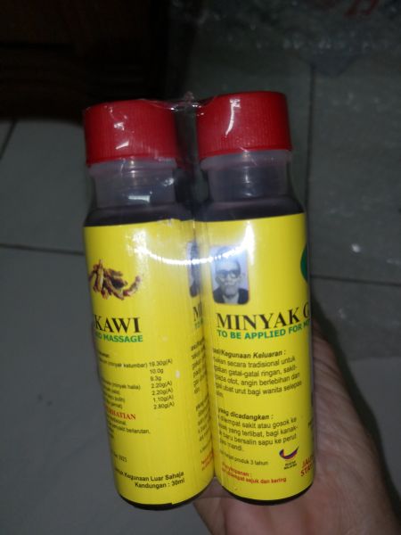 Buyer review image 4