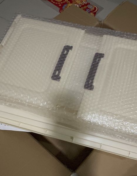 Buyer review image 2