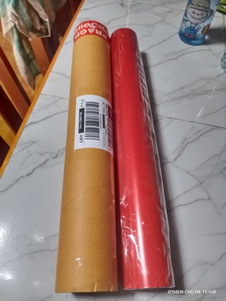 Buyer review image 3