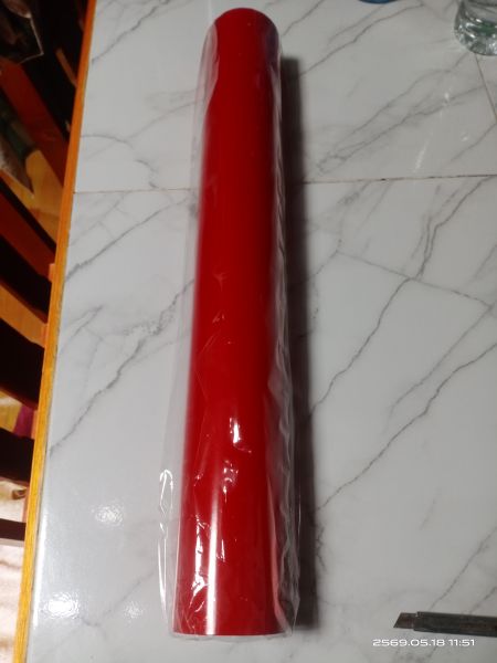 Buyer review image 4