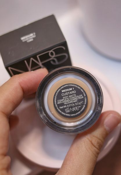 Buyer review image 4