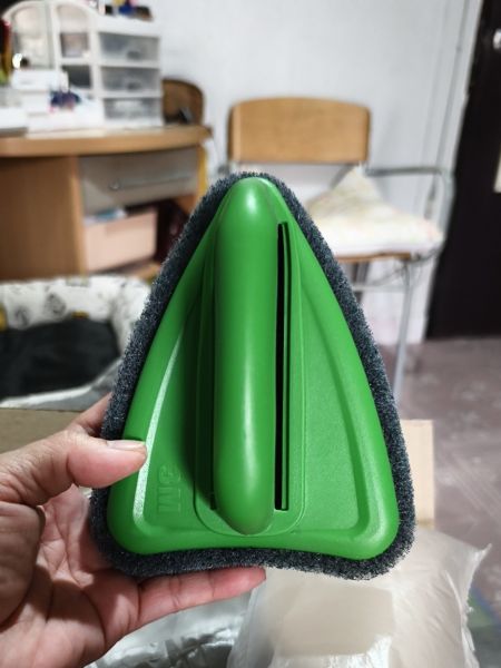 Buyer review image 2