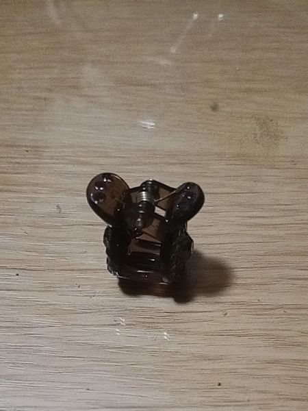 Buyer review image 5