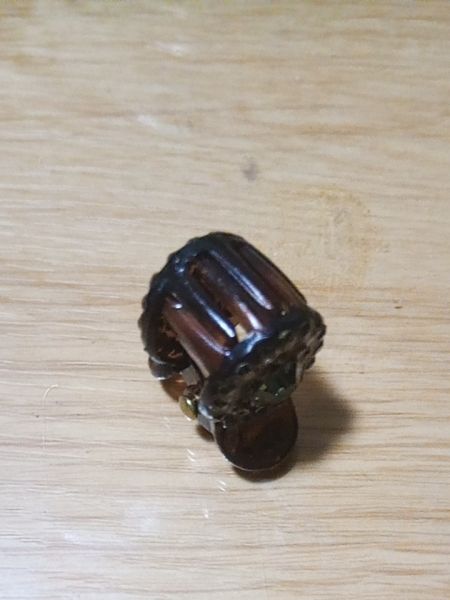 Buyer review image 3