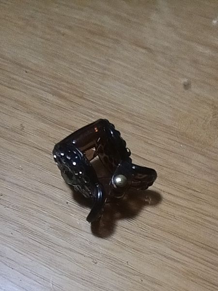 Buyer review image 4