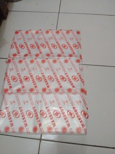 Buyer review image 3