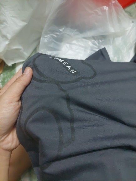 Buyer review image 4