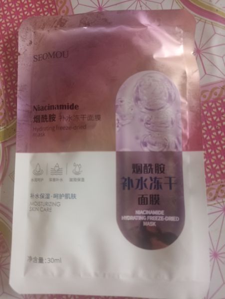 Buyer review image 4