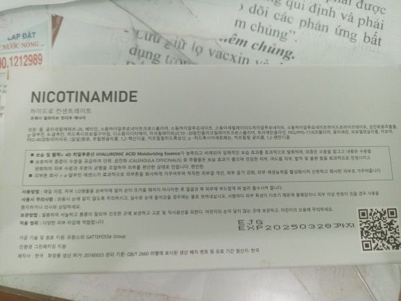 Buyer review image 5
