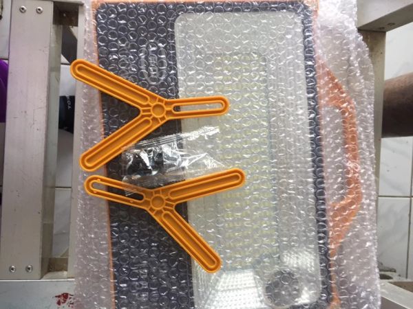 Buyer review image 2