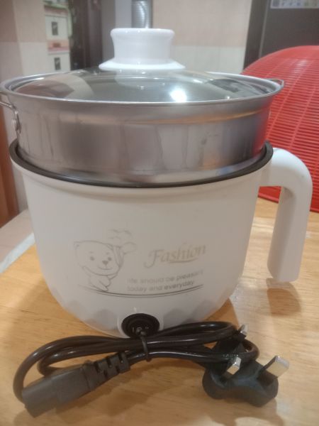 Buyer review image 3