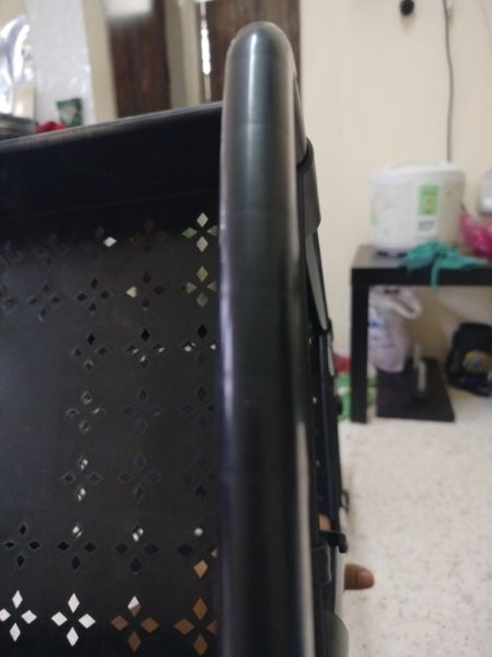 Buyer review image 5