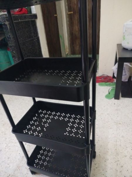 Buyer review image 4
