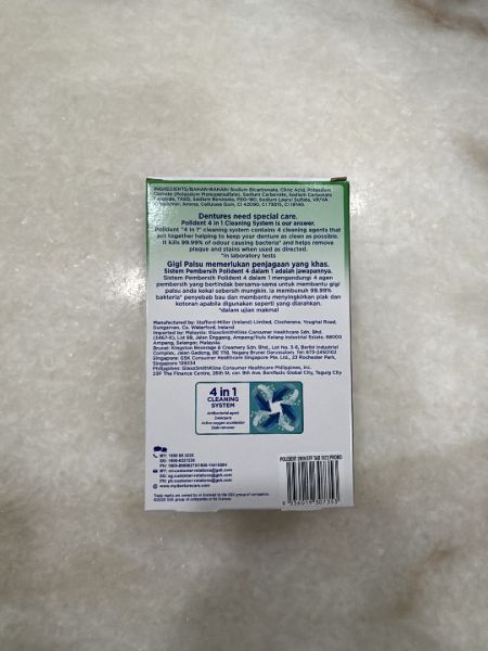Buyer review image 3