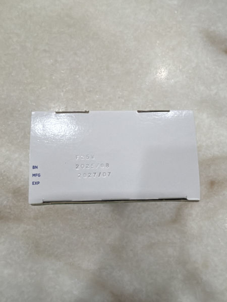 Buyer review image 4