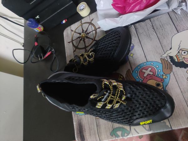Buyer review image 3