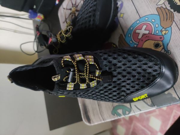 Buyer review image 2