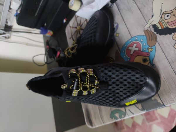 Buyer review image 5