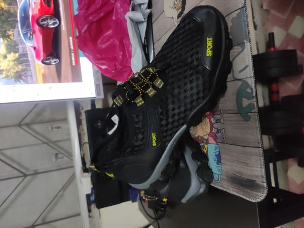 Buyer review image 4