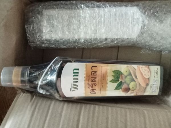 Buyer review image 3