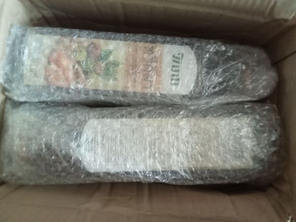 Buyer review image 5
