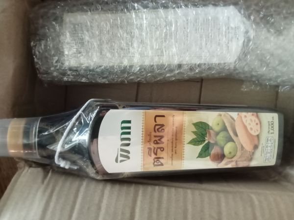 Buyer review image 4