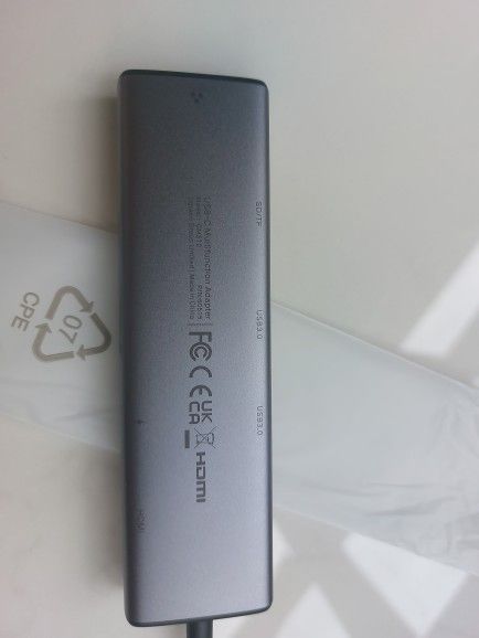 Buyer review image 5
