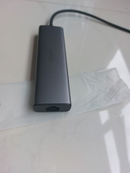 Buyer review image 4