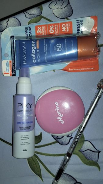 Buyer review image 4
