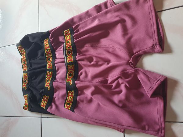 Buyer review image 4