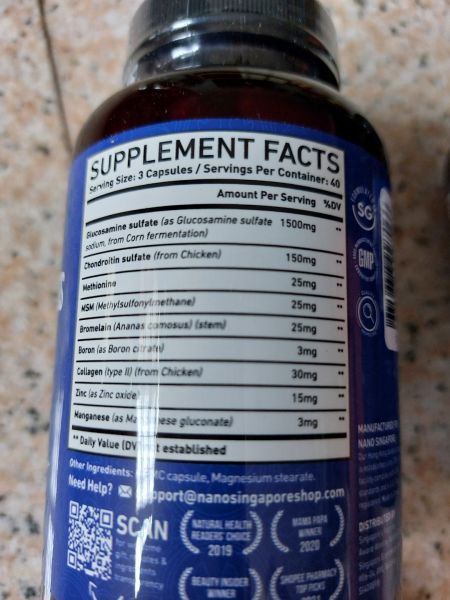 Buyer review image 4