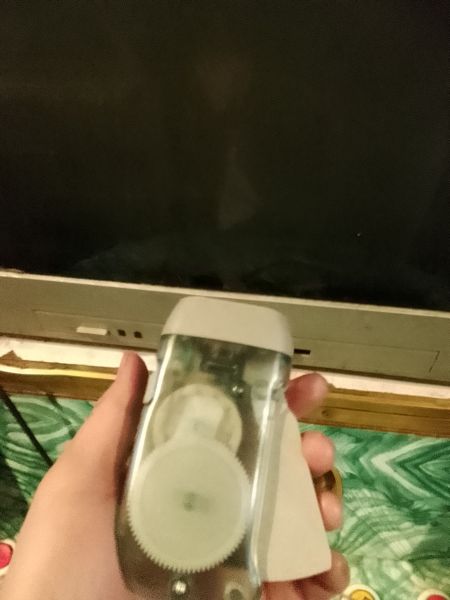 Buyer review image 4