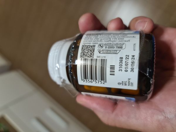 Buyer review image 3