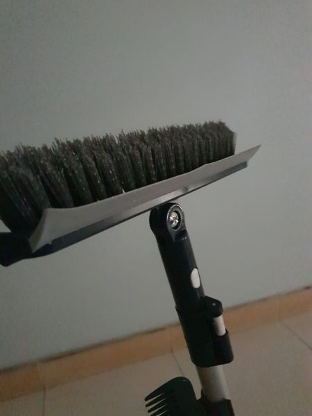 Buyer review image 4