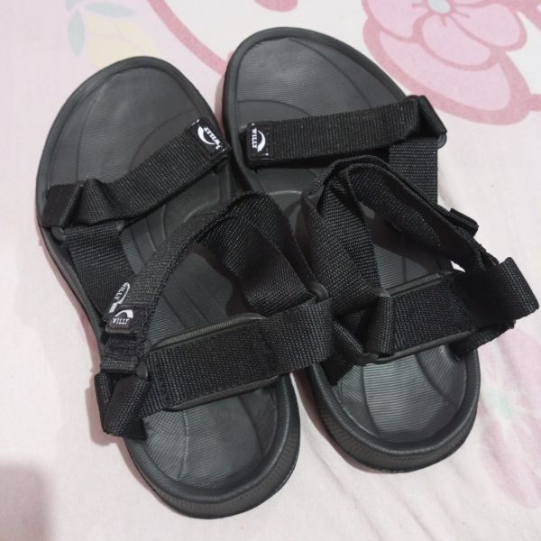 Buyer review image 4
