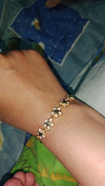 Buyer review image 3