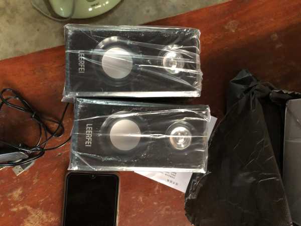 Buyer review image 3