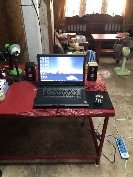 Buyer review image 4