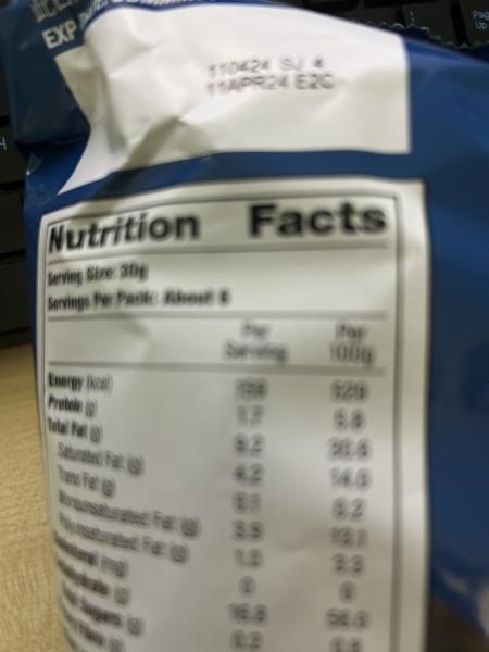 Buyer review image 3