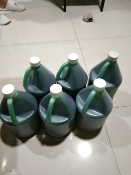 Buyer review image 4