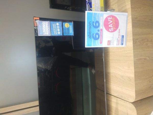 Buyer review image 3