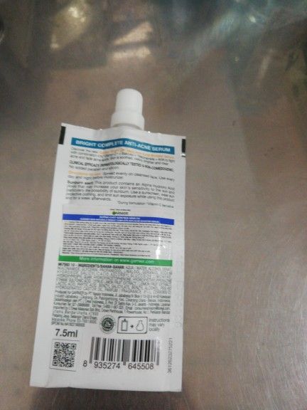 Buyer review image 2
