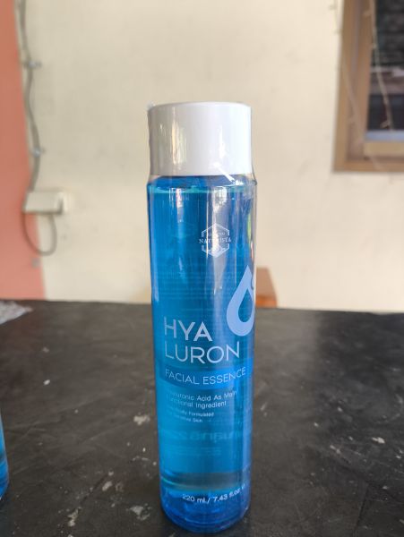 Buyer review image 4