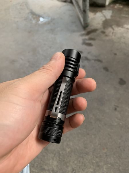 Buyer review image 3