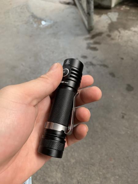 Buyer review image 4