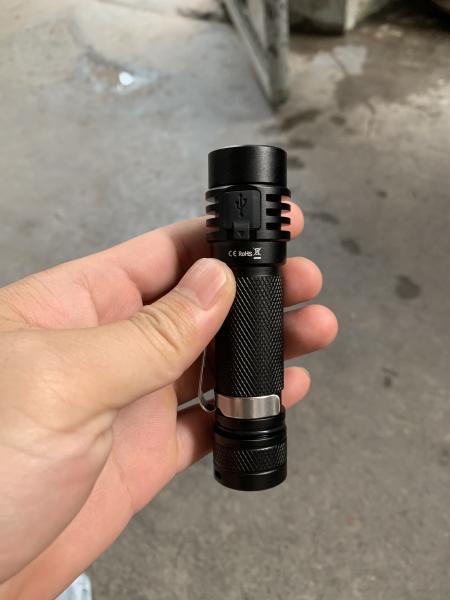 Buyer review image 5