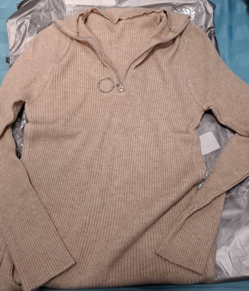 Buyer review image 3