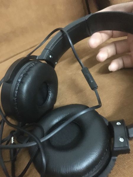 Buyer review image 3