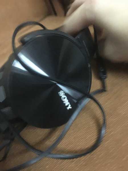 Buyer review image 4